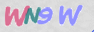 Картинка CAPTCHA