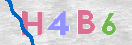 Картинка CAPTCHA
