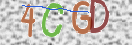 Картинка CAPTCHA