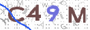 Картинка CAPTCHA