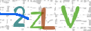 Картинка CAPTCHA