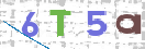 Картинка CAPTCHA