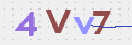Картинка CAPTCHA