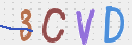 Картинка CAPTCHA