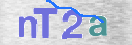 Картинка CAPTCHA