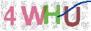 Картинка CAPTCHA