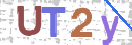 Картинка CAPTCHA