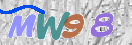 Картинка CAPTCHA