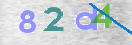Картинка CAPTCHA
