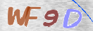 Картинка CAPTCHA