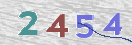 Картинка CAPTCHA