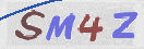 Картинка CAPTCHA
