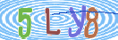 Картинка CAPTCHA