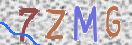 Картинка CAPTCHA