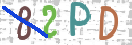 Картинка CAPTCHA