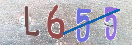 Картинка CAPTCHA