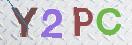 Картинка CAPTCHA