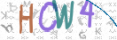 Картинка CAPTCHA
