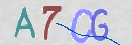 Картинка CAPTCHA