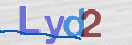 Картинка CAPTCHA