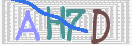 Картинка CAPTCHA