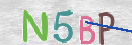 Картинка CAPTCHA
