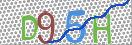 Картинка CAPTCHA