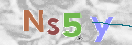 Картинка CAPTCHA