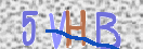 Картинка CAPTCHA
