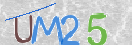 Картинка CAPTCHA