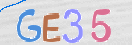 Картинка CAPTCHA