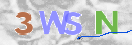 Картинка CAPTCHA