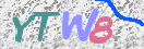 Картинка CAPTCHA