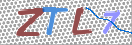Картинка CAPTCHA