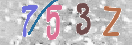 Картинка CAPTCHA