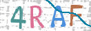 Картинка CAPTCHA