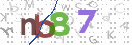 Картинка CAPTCHA