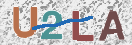 Картинка CAPTCHA