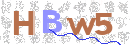 Картинка CAPTCHA