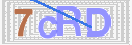 Картинка CAPTCHA