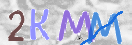 Картинка CAPTCHA