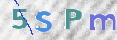 Картинка CAPTCHA