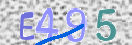 Картинка CAPTCHA