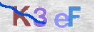 Картинка CAPTCHA