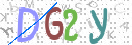 Картинка CAPTCHA