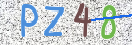 Картинка CAPTCHA