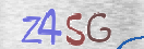 Картинка CAPTCHA
