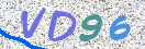 Картинка CAPTCHA