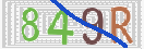 Картинка CAPTCHA