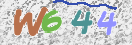 Картинка CAPTCHA
